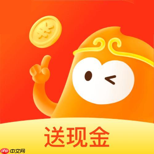 怎么用悟空浏览器看剧不用看广告 无广告追剧设置方法大公开