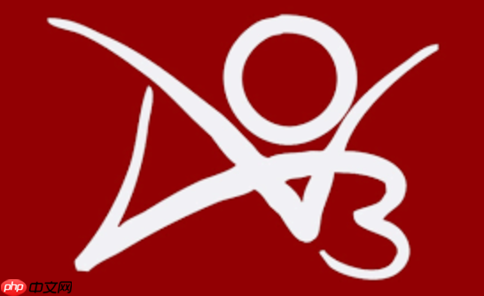 ao3镜像站点推荐-ao3永久有效入口合集分享 - 创想鸟