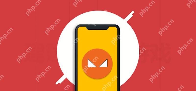 米侠浏览器如何利用嗅探功能下载视频/音频图文 - 创想鸟
