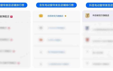 2025智能电动窗帘品牌推荐指南：哪款智能电动窗帘才是你的菜？