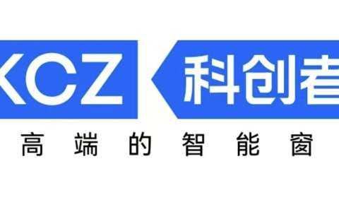 2025智能电动窗帘品牌推荐，一文解答！