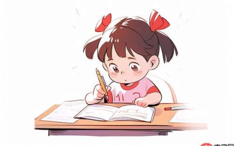 TCP与UDP的区别_TCP与UDP有哪些区别