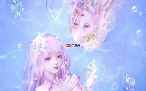 闪耀暖暖六周年活动怎么玩 六周年庆典福利详细介绍