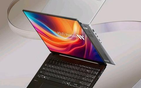 系统还原点怎么设置_Win10创建还原点教程