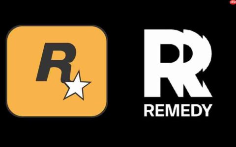 Remedy财报显示《马克思佩恩1+2》重制进展顺利