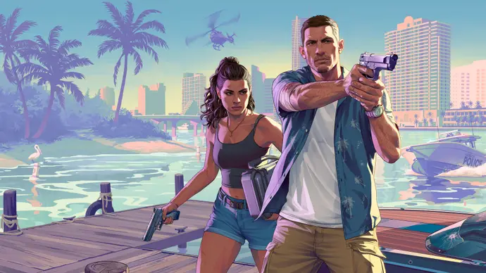 前PS高管痛批Game Pass:让开发商变成工资奴隶