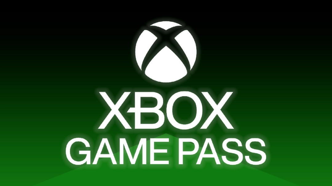 前PS高管痛批Game Pass:让开发商变成工资奴隶