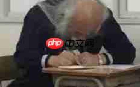 奥特曼：我承认 GPT-5 发布搞砸了