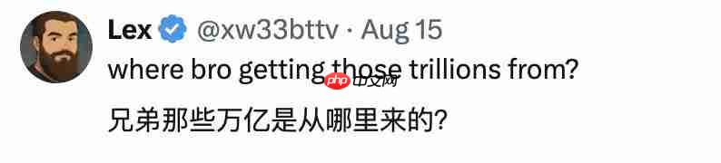 奥特曼:我承认 GPT-5 发布搞砸了