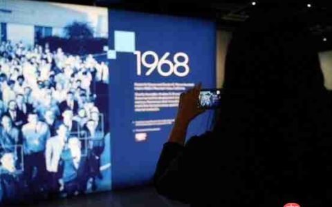 Intel 14A  关键在于如何推进  而非是否推进