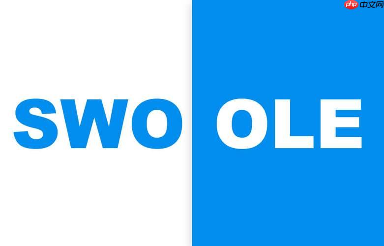 swoole如何实现文件下载?断点续传怎么处理?