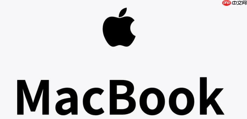 Mac怎样使用预览拼接长图?垂直/水平合并技巧