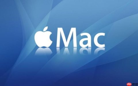 Mac如何清理系统语言文件？无用语言包删除