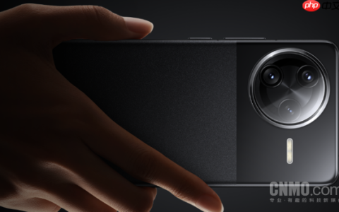 红米REDMI K90系列网传配置汇总：2K直屏+骁龙平台