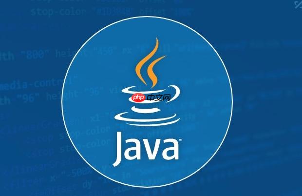 怎么验证 mysql 的索引是否满足需求?