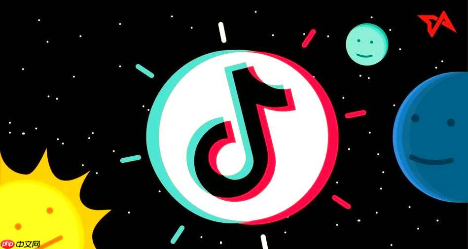 抖音星图登录网址是什么 星图平台官网怎么进