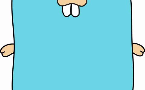 Hello Go World！