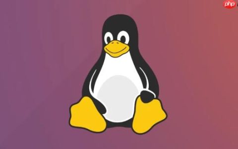 如何在Linux中降级软件版本 Linux yum downgrade操作