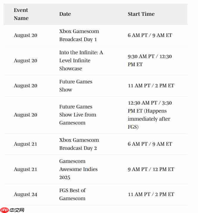《鬼武者:剑之道》全新实机8月21日晚10点发布 附Xbox、未来游戏展直播安排