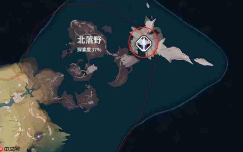 鸣潮无妄者声骸怎么刷 无妄者声骸获取方法详解