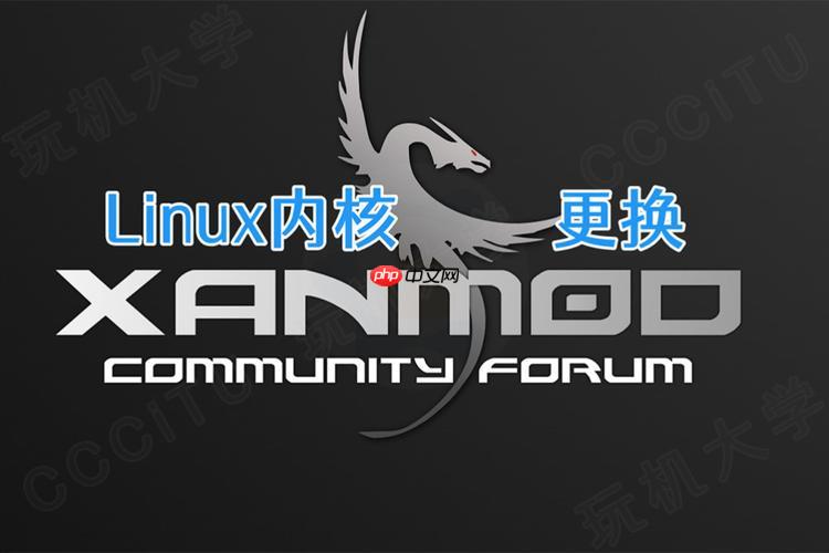 如何安全加固服务 selinux