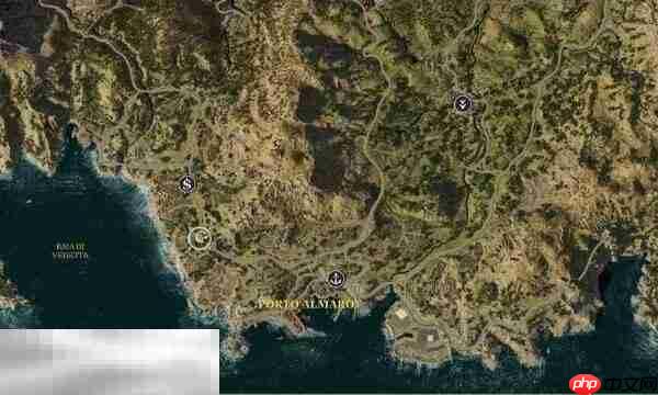 四海兄弟故乡大公遇害报纸在哪 大公遇害报纸位置介绍