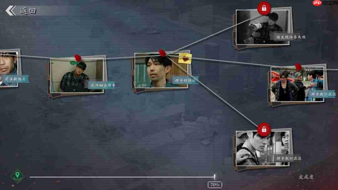 毛骗团队真人影游《极速营救》发售 Steam特别好评