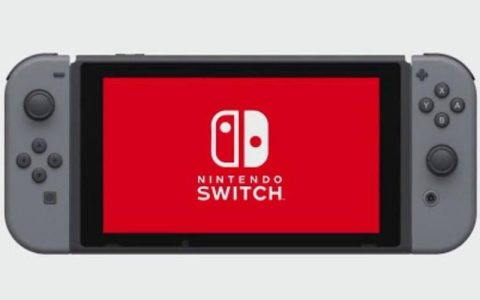 switch游戏资源全收集-switch520白嫖网链接实时更新
