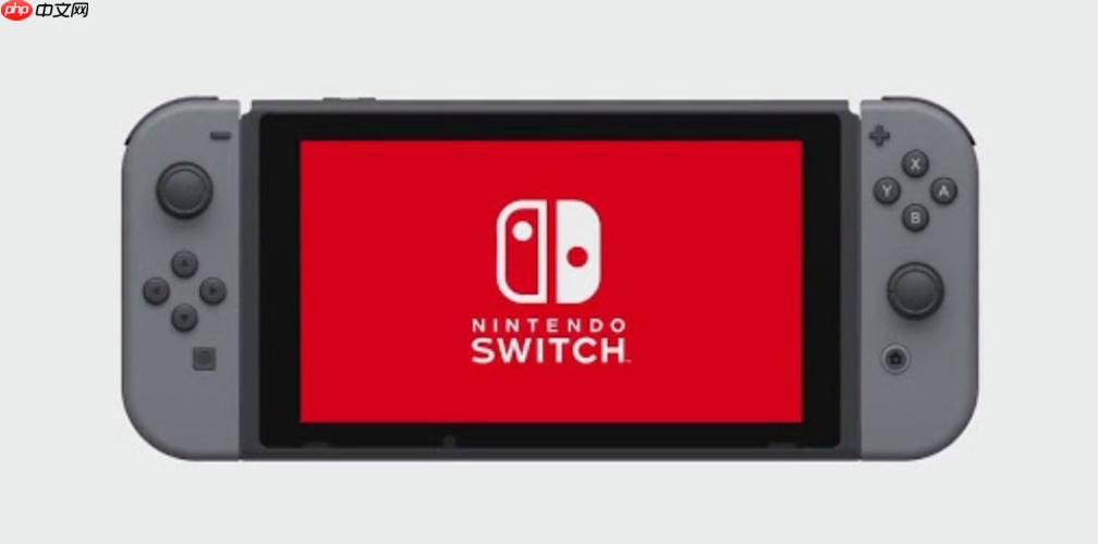 switch游戏资源全收集-switch520白嫖网链接实时更新