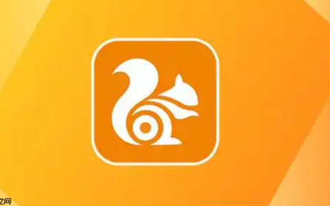UC浏览器免下载网页版_UC浏览器云端入口直接使用