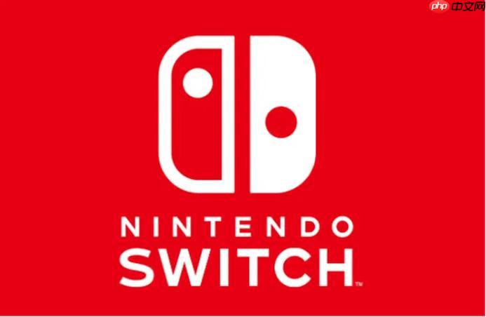 switch520最新白嫖游戏-switch资源网盘直连地址更新