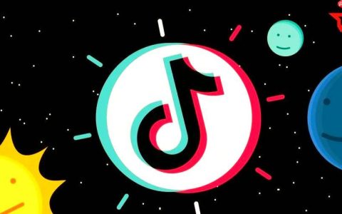 星图平台正确入口在哪 抖音星图官方网址多少