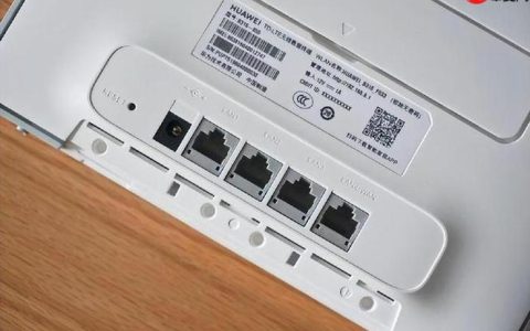 168.31.1小米路由器登录入口操作指南