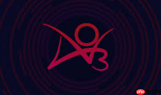 AO3文库快捷入口-AO3多线路访问链接推荐