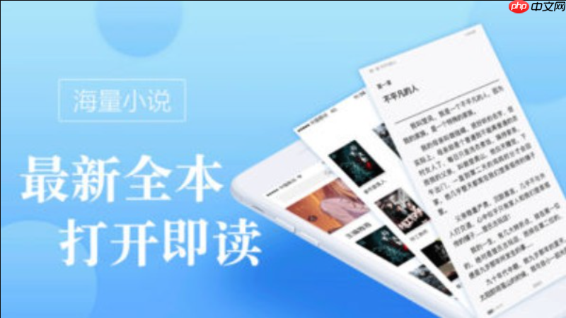 盐神阁知乎官方入口网址是什么_盐神阁2025直达官网
