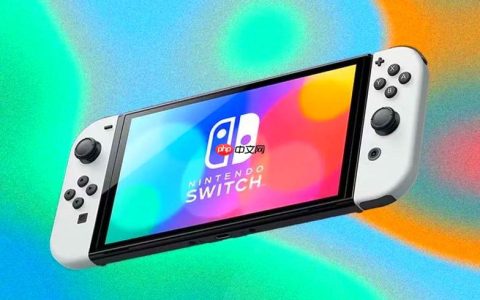 switch游戏免费下载站-switch520资源链接分享