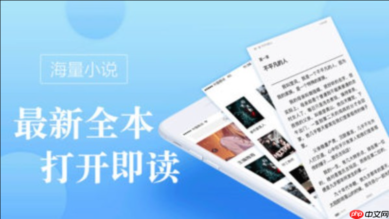 盐神阁知乎官网入口在哪里_盐神阁2025官方直达地址