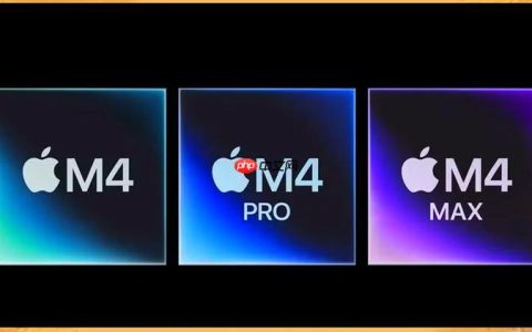 Mac如何调整系统音量？多级音量控制技巧