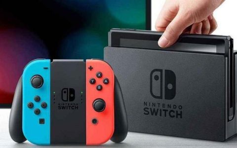 switch520最新游戏合集-switch资源一键下载地址