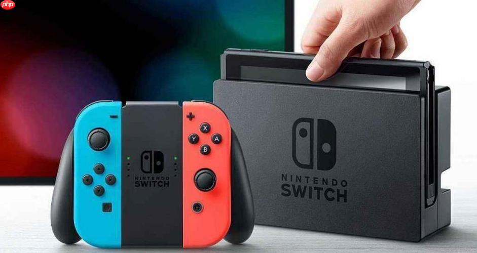 switch520最新游戏合集-switch资源一键下载地址