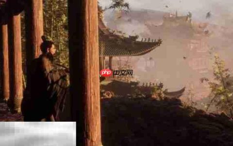 明末渊虚之羽是哪个国家开发的 所属国家介绍​