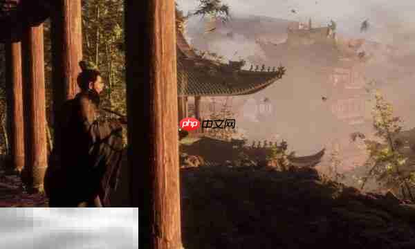 明末渊虚之羽是哪个国家开发的 所属国家介绍