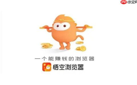 悟空浏览器搜不到抖音短剧怎么办 短剧资源搜索技巧大公开