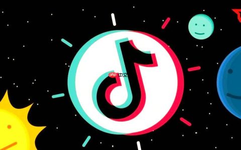 星图平台官方登录入口 抖音星图网址怎么进入