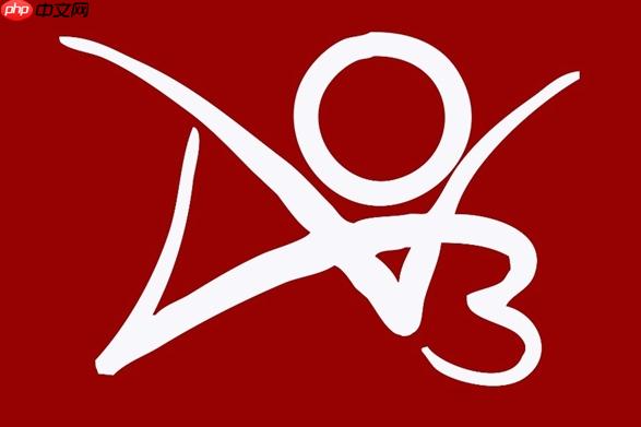 ao3最新访问方法 稳定进入ao3官网入口