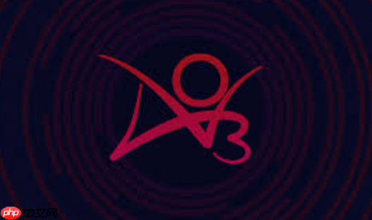 AO3冷门宝藏入口-AO3小众好文链接分享