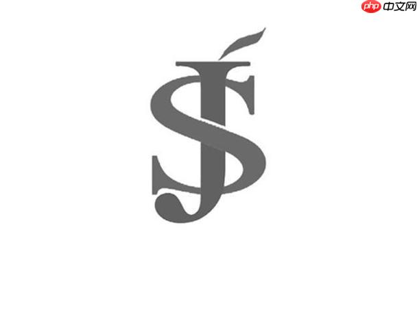 js 怎么延迟执行函数