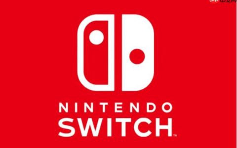 switch520游戏下载-switch免费资源入口一键获取