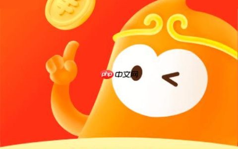悟空浏览器的视频怎么下载到u盘 视频导出U盘超简单操作教学