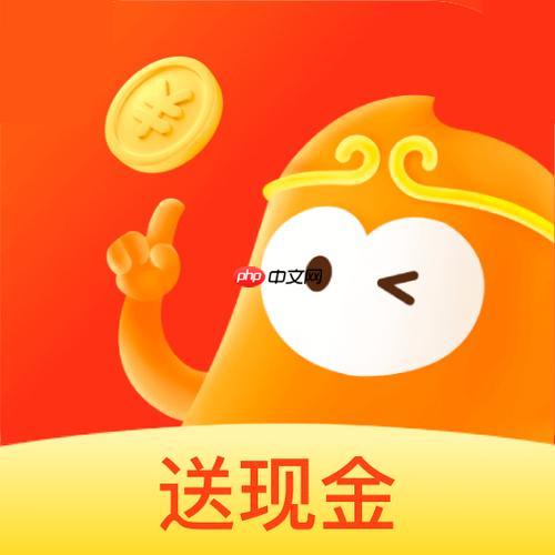 悟空浏览器的视频怎么下载到u盘 视频导出U盘超简单操作教学